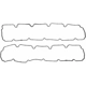 Purchase Top-Quality Valve Cover Gasket Set by FEL-PRO - VS50636R pa1