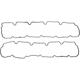 Purchase Top-Quality Valve Cover Gasket Set by FEL-PRO - VS50636R pa2