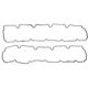 Purchase Top-Quality Valve Cover Gasket Set by FEL-PRO - VS50636R pa4