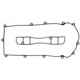 Purchase Top-Quality Valve Cover Gasket Set by FEL-PRO - VS50638R pa1