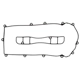 Purchase Top-Quality Valve Cover Gasket Set by FEL-PRO - VS50638R pa11