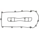 Purchase Top-Quality Valve Cover Gasket Set by FEL-PRO - VS50638R pa2