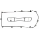 Purchase Top-Quality Valve Cover Gasket Set by FEL-PRO - VS50638R pa7