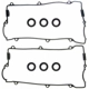 Purchase Top-Quality Valve Cover Gasket Set by FEL-PRO - VS50640R pa2