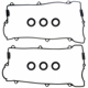 Purchase Top-Quality Valve Cover Gasket Set by FEL-PRO - VS50640R pa3