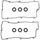 Purchase Top-Quality FEL-PRO - VS50641R - Valve Cover Gasket Set pa2