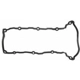Purchase Top-Quality Valve Cover Gasket Set by FEL-PRO - VS50643R pa1