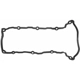 Purchase Top-Quality Valve Cover Gasket Set by FEL-PRO - VS50643R pa2