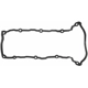 Purchase Top-Quality Valve Cover Gasket Set by FEL-PRO - VS50643R pa3