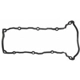 Purchase Top-Quality Valve Cover Gasket Set by FEL-PRO - VS50643R pa4