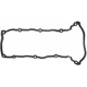 Purchase Top-Quality Valve Cover Gasket Set by FEL-PRO - VS50643R pa5
