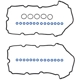 Purchase Top-Quality Valve Cover Gasket Set by FEL-PRO - VS50644R pa11