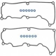 Purchase Top-Quality Valve Cover Gasket Set by FEL-PRO - VS50646R pa1