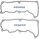 Purchase Top-Quality Valve Cover Gasket Set by FEL-PRO - VS50646R pa3