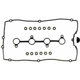 Purchase Top-Quality Valve Cover Gasket Set by FEL-PRO - VS50651R pa1