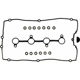 Purchase Top-Quality Valve Cover Gasket Set by FEL-PRO - VS50651R pa3