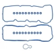 Purchase Top-Quality Valve Cover Gasket Set by FEL-PRO - VS50652R pa11