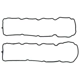 Purchase Top-Quality Valve Cover Gasket Set by FEL-PRO - VS50652R pa5