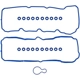 Purchase Top-Quality Valve Cover Gasket Set by FEL-PRO - VS50652R pa8