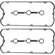 Purchase Top-Quality Valve Cover Gasket Set by FEL-PRO - VS50658R1 pa11