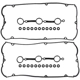 Purchase Top-Quality Valve Cover Gasket Set by FEL-PRO - VS50658R2 pa2