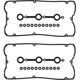 Purchase Top-Quality Valve Cover Gasket Set by FEL-PRO - VS50658R2 pa4