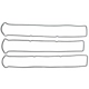 Purchase Top-Quality Valve Cover Gasket Set by FEL-PRO - VS50660R pa3