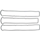 Purchase Top-Quality Valve Cover Gasket Set by FEL-PRO - VS50660R pa7