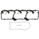 Purchase Top-Quality Valve Cover Gasket Set by FEL-PRO - VS50668R pa10