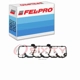 Purchase Top-Quality Valve Cover Gasket Set by FEL-PRO - VS50668R pa12