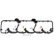 Purchase Top-Quality Valve Cover Gasket Set by FEL-PRO - VS50668R pa4