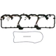 Purchase Top-Quality Valve Cover Gasket Set by FEL-PRO - VS50668R pa5