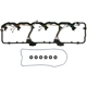 Purchase Top-Quality Valve Cover Gasket Set by FEL-PRO - VS50668R1 pa1