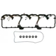 Purchase Top-Quality Valve Cover Gasket Set by FEL-PRO - VS50668R1 pa2