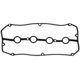 Purchase Top-Quality Valve Cover Gasket Set by FEL-PRO - VS50670R pa1