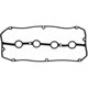 Purchase Top-Quality Valve Cover Gasket Set by FEL-PRO - VS50670R pa10