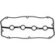 Purchase Top-Quality Valve Cover Gasket Set by FEL-PRO - VS50670R pa3