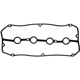Purchase Top-Quality Valve Cover Gasket Set by FEL-PRO - VS50670R pa4