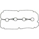 Purchase Top-Quality Valve Cover Gasket Set by FEL-PRO - VS50671R pa1