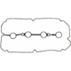 Purchase Top-Quality Valve Cover Gasket Set by FEL-PRO - VS50671R pa10