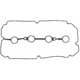 Purchase Top-Quality Valve Cover Gasket Set by FEL-PRO - VS50671R pa11