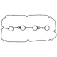 Purchase Top-Quality Valve Cover Gasket Set by FEL-PRO - VS50671R pa12