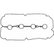 Purchase Top-Quality Valve Cover Gasket Set by FEL-PRO - VS50671R pa2