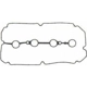Purchase Top-Quality Valve Cover Gasket Set by FEL-PRO - VS50671R pa4