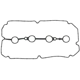 Purchase Top-Quality Valve Cover Gasket Set by FEL-PRO - VS50671R pa5