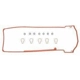 Purchase Top-Quality Valve Cover Gasket Set by FEL-PRO - VS50680R pa1