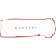 Purchase Top-Quality Valve Cover Gasket Set by FEL-PRO - VS50680R pa3