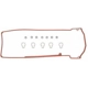 Purchase Top-Quality Valve Cover Gasket Set by FEL-PRO - VS50680R pa4