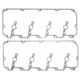 Purchase Top-Quality Valve Cover Gasket Set by FEL-PRO - VS50681 pa1