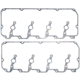 Purchase Top-Quality Valve Cover Gasket Set by FEL-PRO - VS50681 pa11